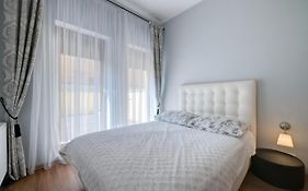 Angels Home Torun